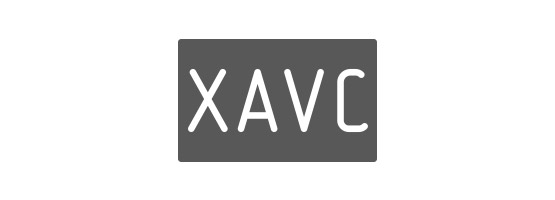 VEGAS Pro 15 - HEVC/ProRes/XAVC Support