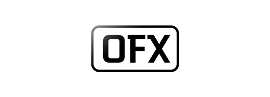 VEGAS Pro 15 - OpenFX architecture
