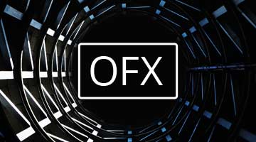 openFX architecture